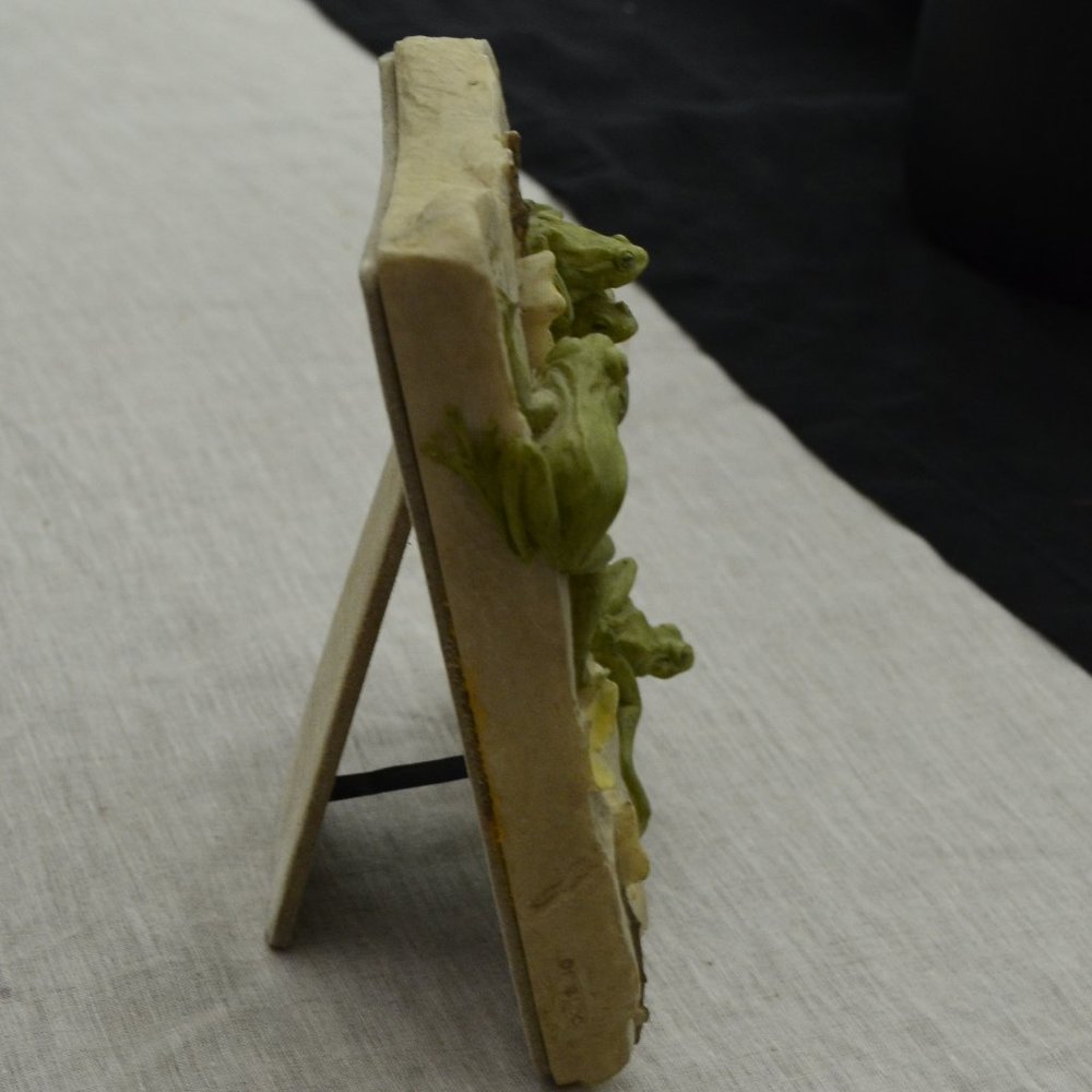 Picture Frame - Picture 2 of 7